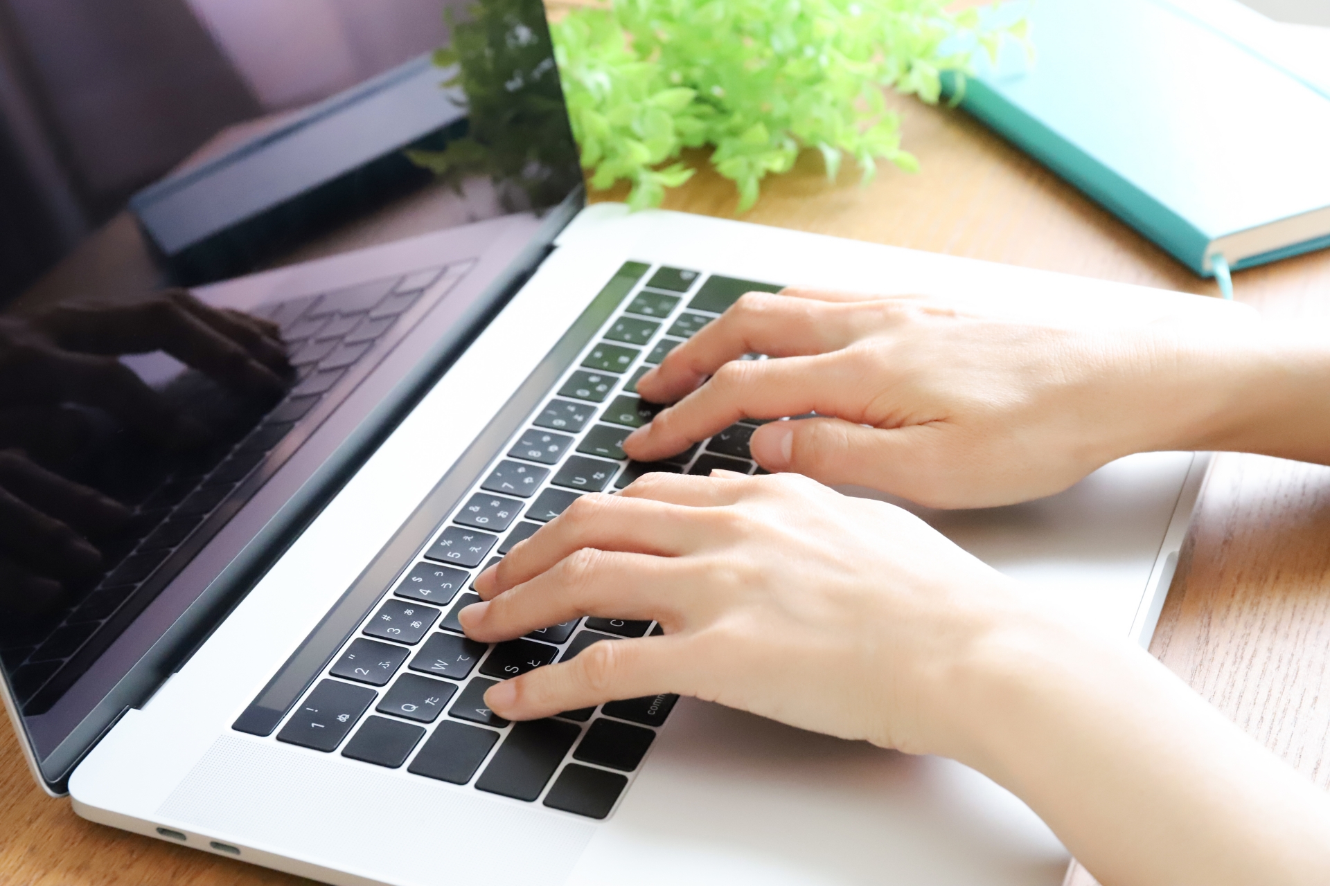 SATz-WORK 問い合せ